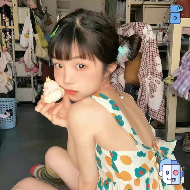 路人甲