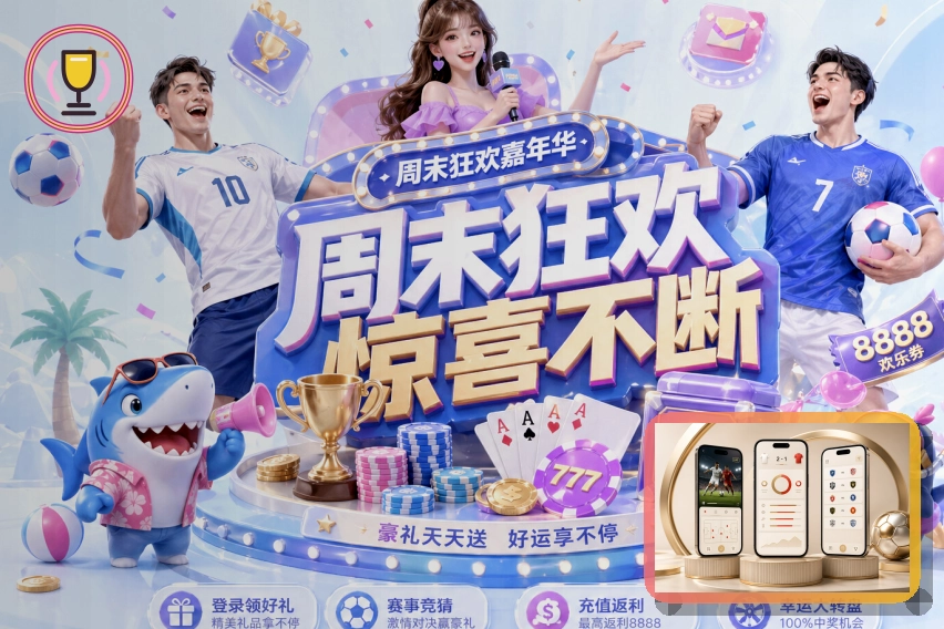 体育课程与青训