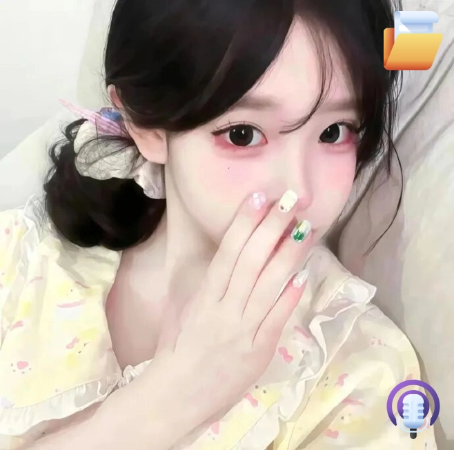 用户反馈支持